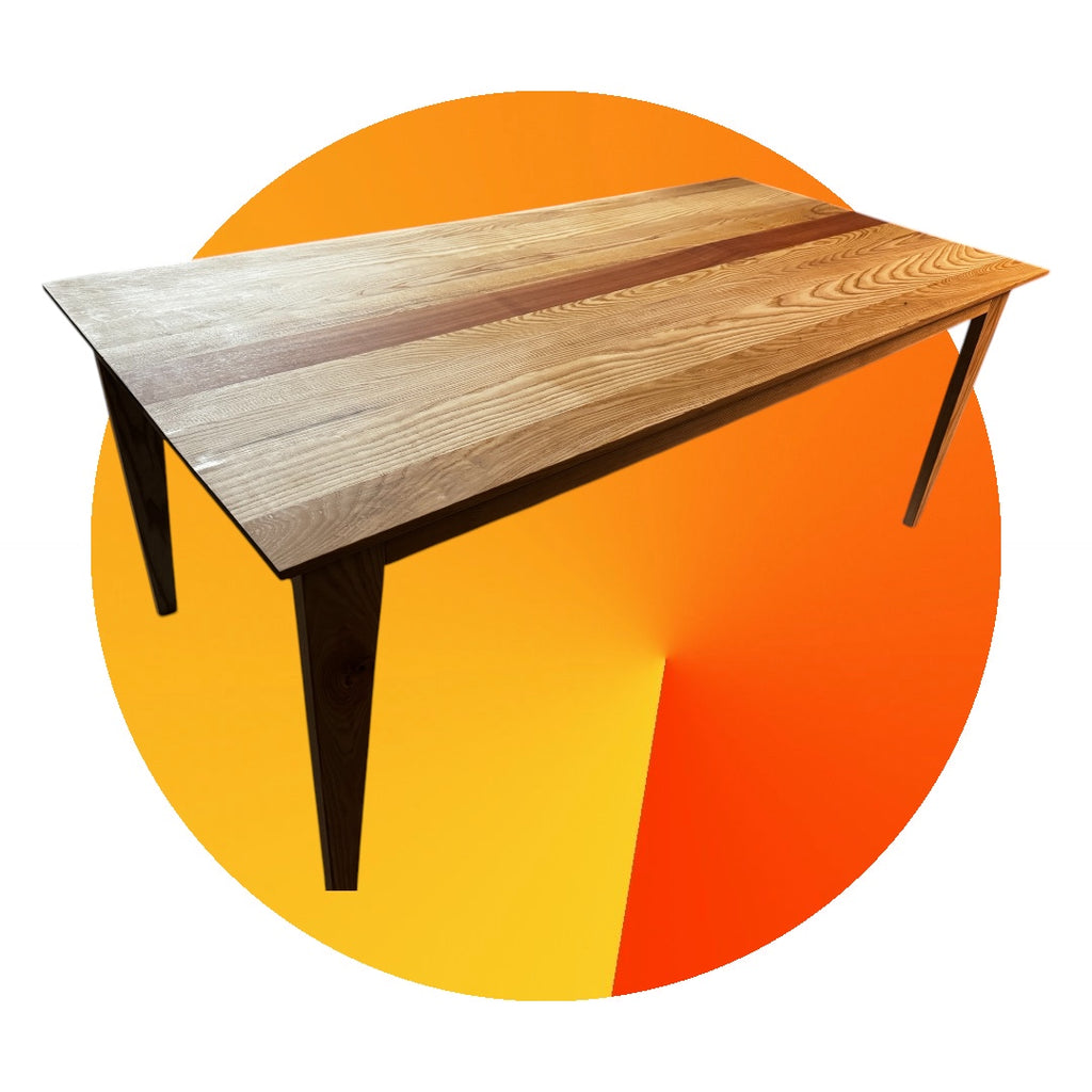 Grove Table