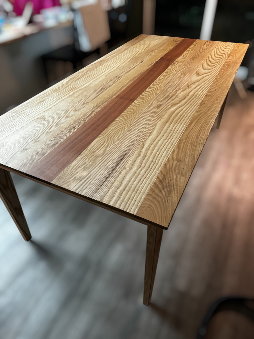 Grove Table