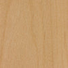 Close-up of Alder wood grain pattern
