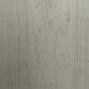 Close-up of hard maple wood grain