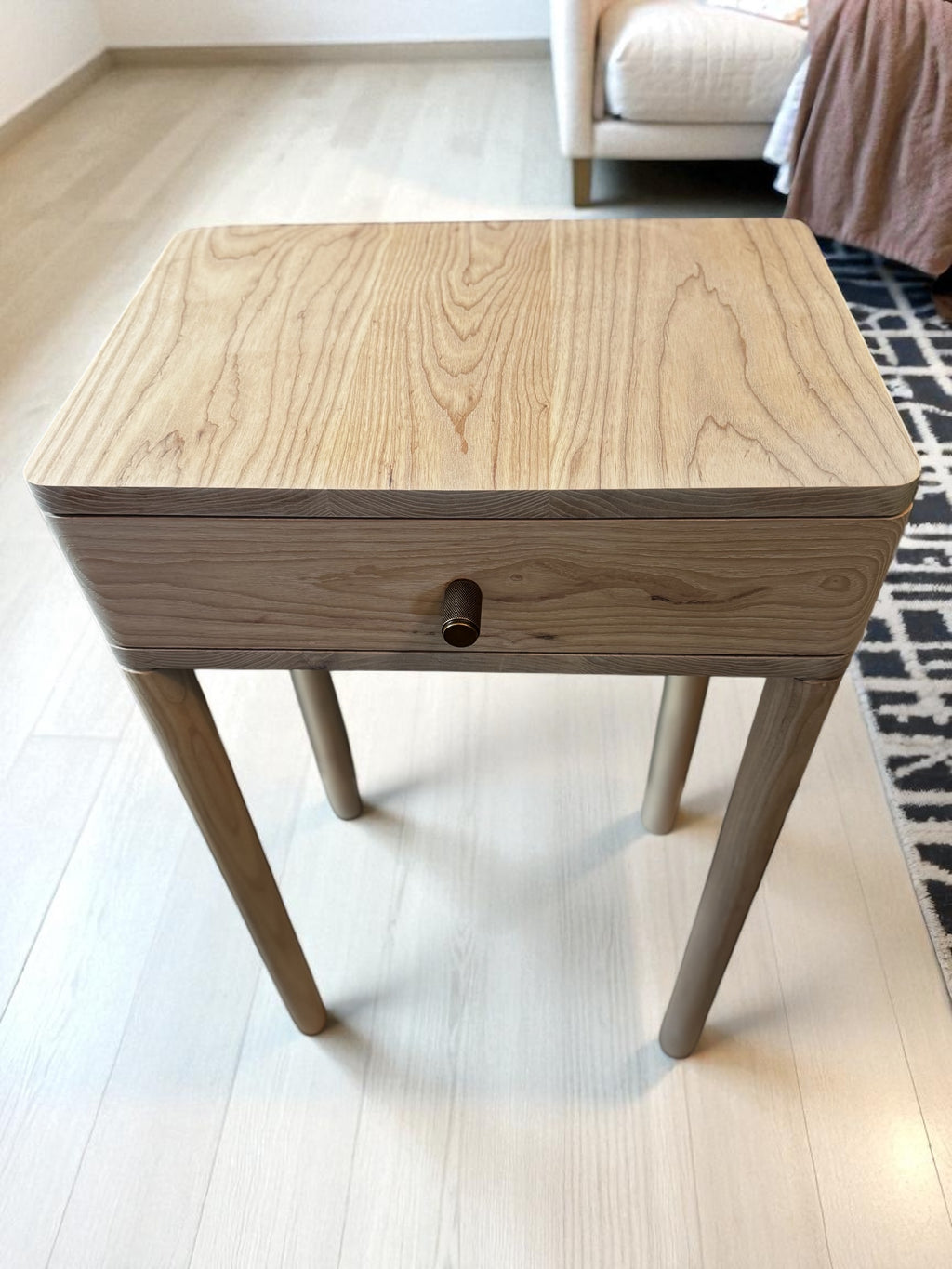 Marin Nightstand