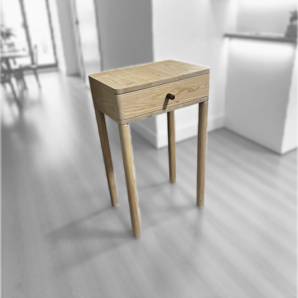 Marin Nightstand