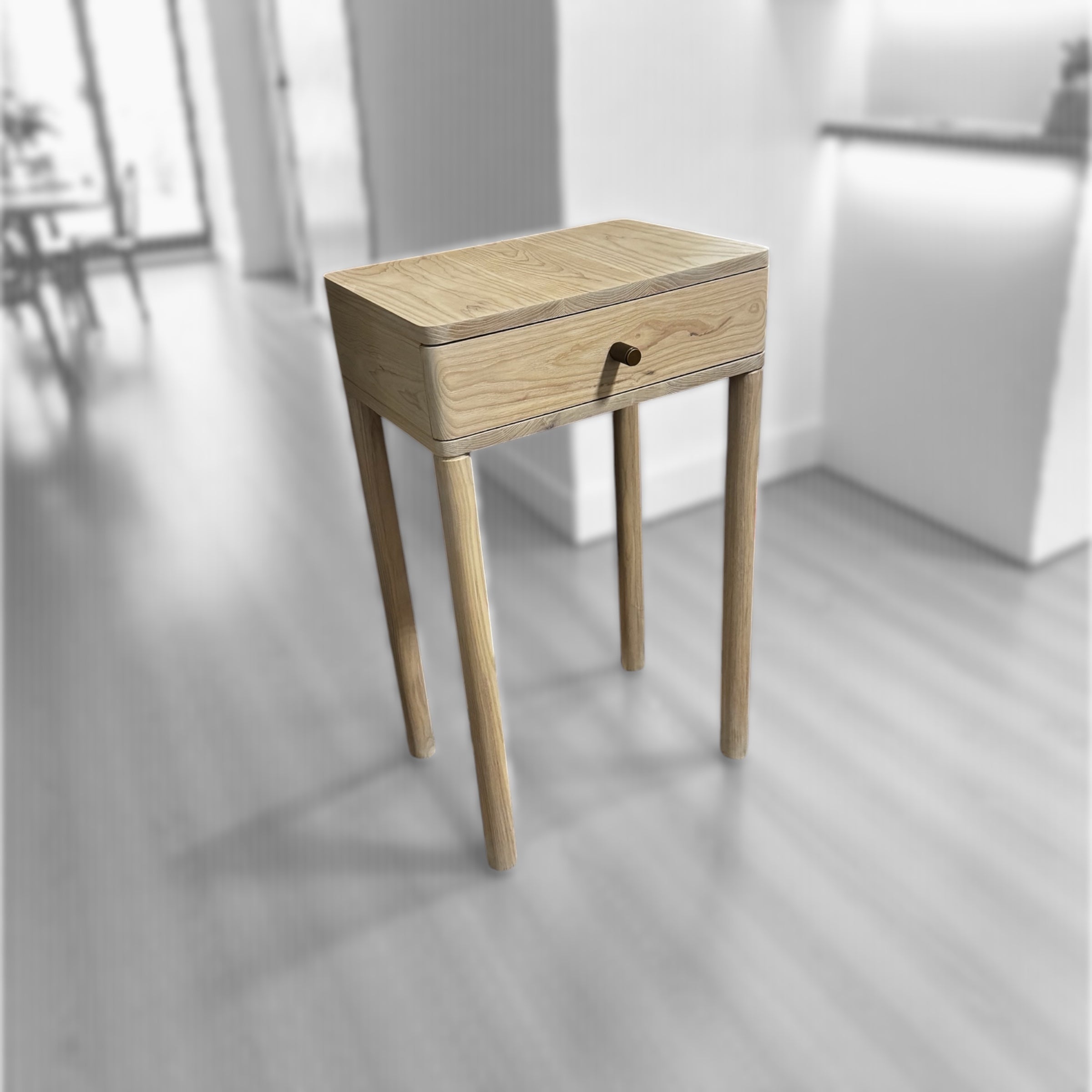 Marin Nightstand