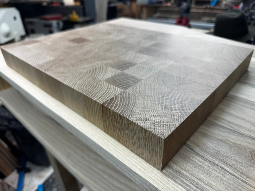 Cutting Board