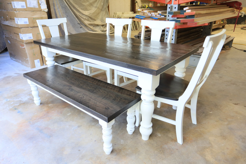 Altadena Table